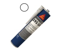 SIKAFLEX 295UV BIELE PLEXI LEPIDLO POLYKARBONÁT SZ-N SIKAFLEX 295UV BIELE PLEXI LEPIDLO POLYKARBONÁT SZ-N