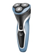 Rotačný holiaci strojček Hypercare Pro700 Rotačný holiaci strojček Hypercare Pro700
