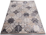 PERZSKÝ KOBEREC 120x170 TRADIČNÉ HRUBÉ KOBERCE v30g PERZSKÝ KOBEREC 120x170 TRADIČNÉ HRUBÉ KOBERCE v30g