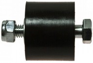 ROLLER CHAIN TM Racing MX 530 F 05-07 ROLLER CHAIN TM Racing MX 530 F 05-07