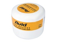 Avid Pitstop DOT Fett Grease 1 oz/29 ml Avid Pitstop DOT Fett Grease 1 oz/29 ml