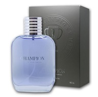 Cote Azur Champion EDT 100ml Cote Azur Champion EDT 100ml