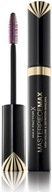 Max Factor Mascara Masterpiece Max Black maskara 7,2 ml ČIERNA Max Factor Mascara Masterpiece Max Black maskara 7,2 ml ČIERNA