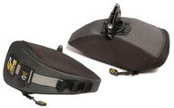SPORT ARSENAL 517 pod sedlo, cesta + zadarmo SPORT ARSENAL 517 pod sedlo, cesta + zadarmo