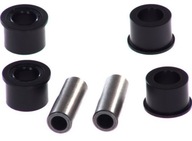 OPRAVNÁ SÚPRAVA SARM UP HONDA TRX420 07-18 OPRAVNÁ SÚPRAVA SARM UP HONDA TRX420 07-18
