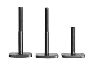 ADAPTÉR THULE 899-1 T-profil pre 591 598 ADAPTÉR THULE 899-1 T-profil pre 591 598