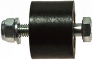 REŤAZOVÝ VALEC KTM LC4-E 400 00-01 REŤAZOVÝ VALEC KTM LC4-E 400 00-01