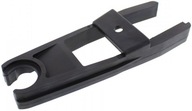 POSUV REŤAZY Yamaha WR 125 R 09-17 Cross Enduro POSUV REŤAZY Yamaha WR 125 R 09-17 Cross Enduro