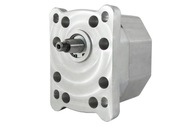 56L multiplikátor/zubové čerpadlo. HYLMET 56L multiplikátor/zubové čerpadlo. HYLMET