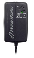 PowerWalker Secure Adapter 12V vyrovnávacie napájanie