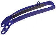 POSUV REŤAZY Yamaha WR 250 F 15-18 Cross Enduro POSUV REŤAZY Yamaha WR 250 F 15-18 Cross Enduro