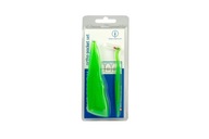 CURAPROX ORTHO VRECKÁ SÚPRAVA MEDZIZUBNÁ ORTHO SET CURAPROX ORTHO VRECKÁ SÚPRAVA MEDZIZUBNÁ ORTHO SET