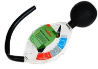 TESTER BATÉRIÍ METER ELEKTROLYTU JONNESWAY AR030001 TESTER BATÉRIÍ METER ELEKTROLYTU JONNESWAY AR030001