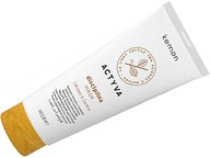 KEMON Disciplina Mask 200ml disciplinujúca maska KEMON Disciplina Mask 200ml disciplinujúca maska