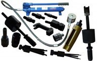 SŤAHOVAČ HYDRAULICKÝCH VSTREKOVAČOV BOSCH DELPHI SŤAHOVAČ HYDRAULICKÝCH VSTREKOVAČOV BOSCH DELPHI