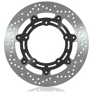 BRZDOVÝ KOTÚČ PREDNÝ YAMAHA XJ6 DIVERSION F/N/S BRZDOVÝ KOTÚČ PREDNÝ YAMAHA XJ6 DIVERSION F/N/S