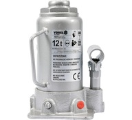 12T HYDRAULICKÝ STĹPOVÝ ZDVIH 12T HYDRAULICKÝ STĹPOVÝ ZDVIH
