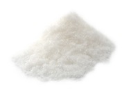 GLUTÁT SODNÝ 1 kg - umami - Aromatika GLUTÁT SODNÝ 1 kg - umami - Aromatika