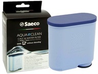 Originálny filter do kávovaru Saeco Aqua Clean Originálny filter do kávovaru Saeco Aqua Clean