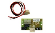 Adaptér eLA11-2C pre rádio Faac 5-pin