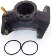 KONEKTOR KARBURÁTORA SACHS Roadster 125 V2 98-03 KONEKTOR KARBURÁTORA SACHS Roadster 125 V2 98-03