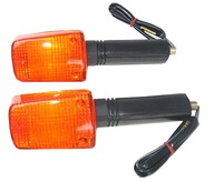 UKAZOVATEĽ PRE SUZUKI GSXR600 1100 DLHÝ PÁR UKAZOVATEĽ PRE SUZUKI GSXR600 1100 DLHÝ PÁR