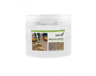 OSMO 6611 Gél na odstraňovanie terasových olejových náterov 0,5L