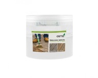 OSMO 6611 Gél na odstraňovanie terasových olejových náterov 0,5L OSMO 6611 Gél na odstraňovanie terasových olejových náterov 0,5L