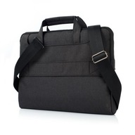 Cover Bag Puzdro pre Macbook AIR 13 A2337 M1 Cover Bag Puzdro pre Macbook AIR 13 A2337 M1