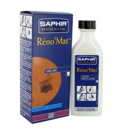 Saphir Deep Cleansing Liquid 100 ml na pleť Saphir Deep Cleansing Liquid 100 ml na pleť