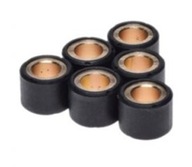 VARIANT VALCE SPOJKY GY6 4T 125cm3 QUAD ATV 18x14 8g VARIANT VALCE SPOJKY GY6 4T 125cm3 QUAD ATV 18x14 8g