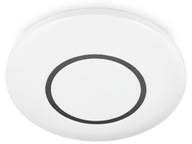 Stropné svietidlo PLAFON LED PANEL IP44 24W RINGE Stropné svietidlo PLAFON LED PANEL IP44 24W RINGE