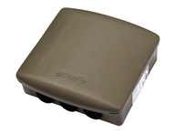 Somfy Access Receiver io - 1841229 Somfy Access Receiver io - 1841229