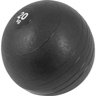 Slam Ball 20 kg na liečebnú rehabilitáciu