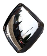 Zrkadlo Panoramatické zrkadlo Scania P G Volvo Daf
