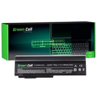 Batéria A32-M50 pre Asus G50 N61JV N61VG M50V veľká Batéria A32-M50 pre Asus G50 N61JV N61VG M50V veľká