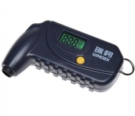 Elektronický tlakomer v pneumatikách Small PSI Elektronický tlakomer v pneumatikách Small PSI