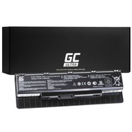 Batéria A32-N56 pre Asus N46 N56 N56V N56VM N76 G56 Batéria A32-N56 pre Asus N46 N56 N56V N56VM N76 G56