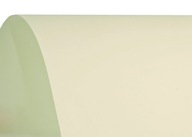 Papier Splendorgel 230g ecru hladký B1 B2 SRA3 A4 Papier Splendorgel 230g ecru hladký B1 B2 SRA3 A4