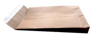 C4 RBD HK hnedé expandované obálky - 50 ks. C4 RBD HK hnedé expandované obálky - 50 ks.
