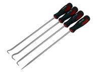 SADA HÁKOV ORING HÁČKY DLHÉ 380 mm SADA HÁKOV ORING HÁČKY DLHÉ 380 mm