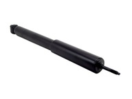 =ZADNÉ tlmiče OPEL CORSA C 12MM 2000 - 2009 = =ZADNÉ tlmiče OPEL CORSA C 12MM 2000 - 2009 =