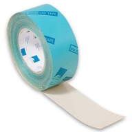 Univerzálna páska vnútorná PROCLIMA UNI TAPE 60mm Univerzálna páska vnútorná PROCLIMA UNI TAPE 60mm