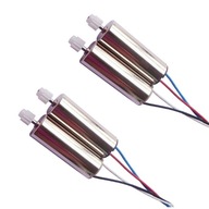 SYMA X5C SADA MOTOROV 4 ks A B SYMA X5C SADA MOTOROV 4 ks A B