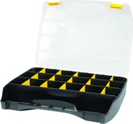 Organizér domino box VOREL 78794