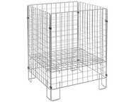 KOŠ NA SKLADANIE ODEVU 60x40cm ÚPRAVA OBLEČENIA d1 KOŠ NA SKLADANIE ODEVU 60x40cm ÚPRAVA OBLEČENIA d1