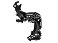 Zadná prehadzovačka Shimano 6/7 rýchlostná RD-TY300 s háčikom Zadná prehadzovačka Shimano 6/7 rýchlostná RD-TY300 s háčikom