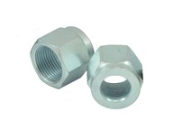 MATICA KÁBLOVÁ PVC FARO ALEX 6 mm MATICA KÁBLOVÁ PVC FARO ALEX 6 mm