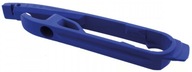 CHAIN SLIDE KTM SX-F 450 tj 13-18 Cross Enduro CHAIN SLIDE KTM SX-F 450 tj 13-18 Cross Enduro