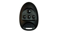 Space SP4 pilot pre pohony Came HG600 / HG1000 Space SP4 pilot pre pohony Came HG600 / HG1000